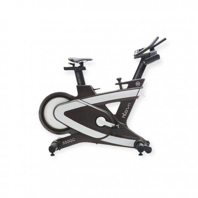  Indoor Cycling Bike  550GC 