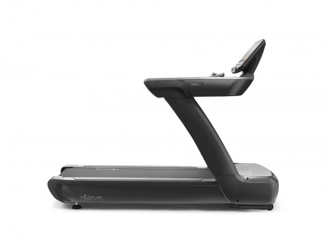 TREADMILL Intenza 550Te2+ 