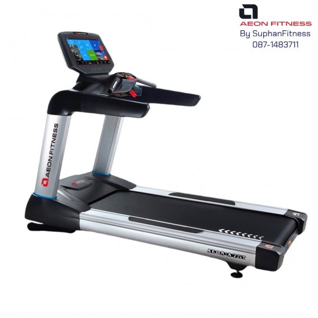 Aeon treadmill deals