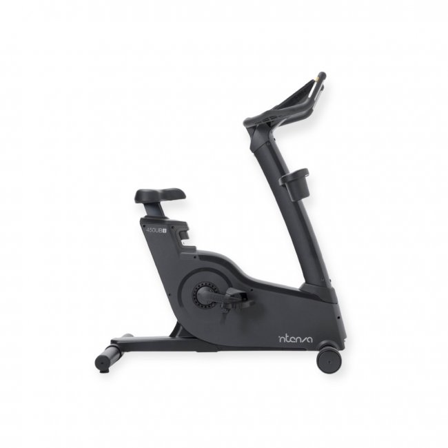 Upright Bike 450UBi2 LCD Multi Console