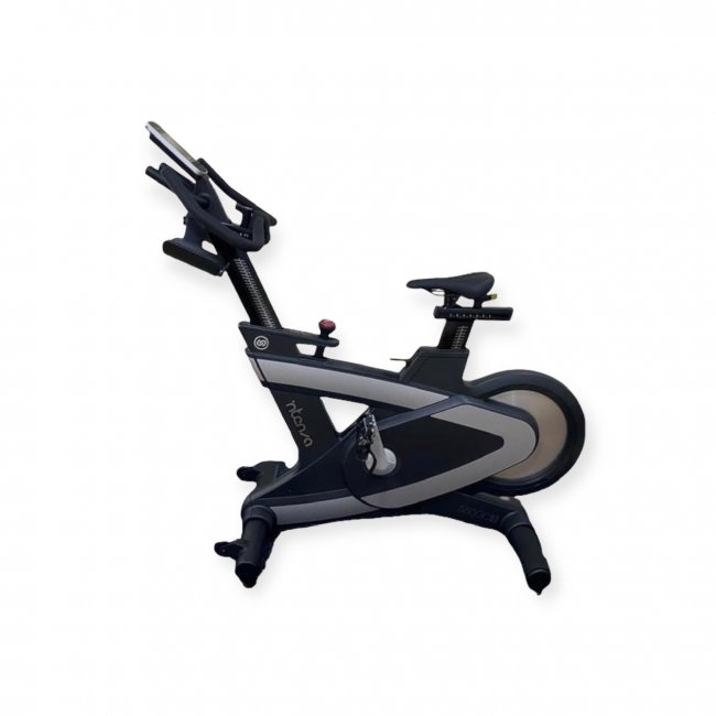  Indoor Cycling Bike 550GC3