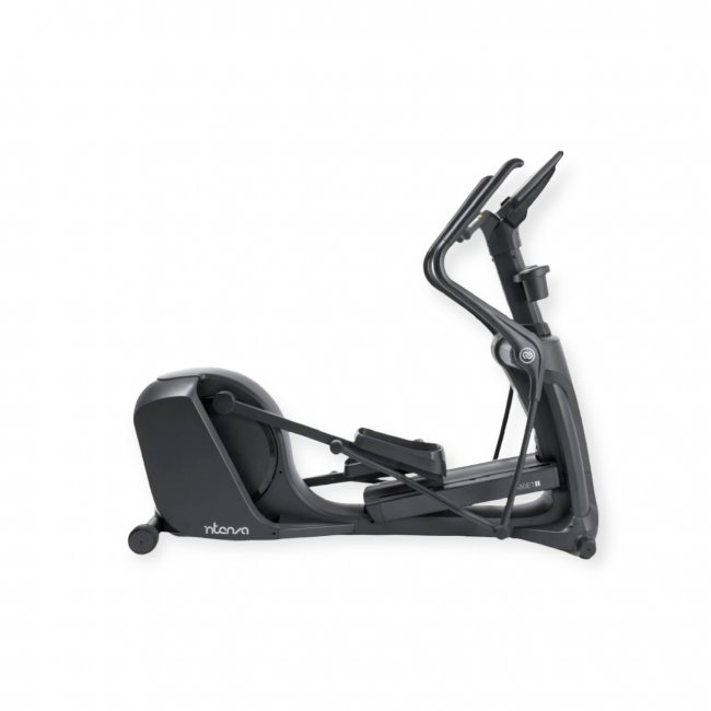 Elliptical Touchscreen Intenza 550ETe2+ 