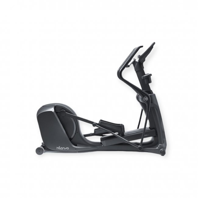 Elliptical Intenza 450Eti2 LCD Multi Color