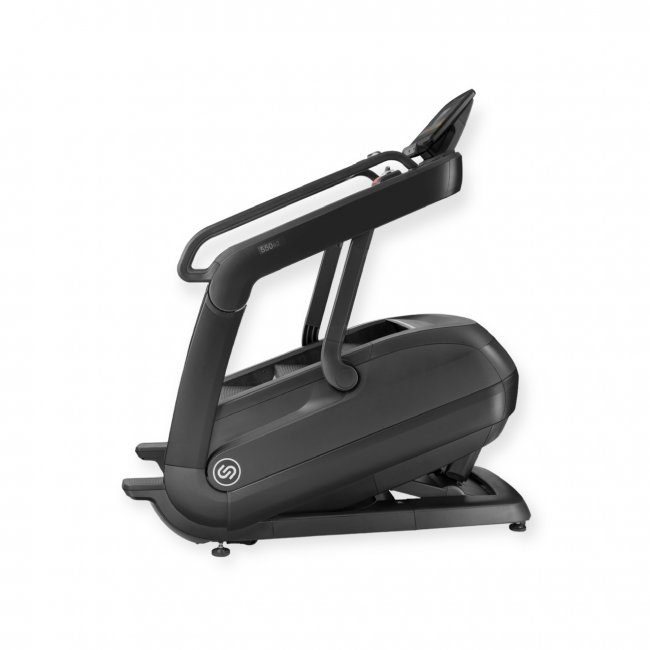 ESCALATE STAIRCLIMBER Touchscreen 550Ce2+ 