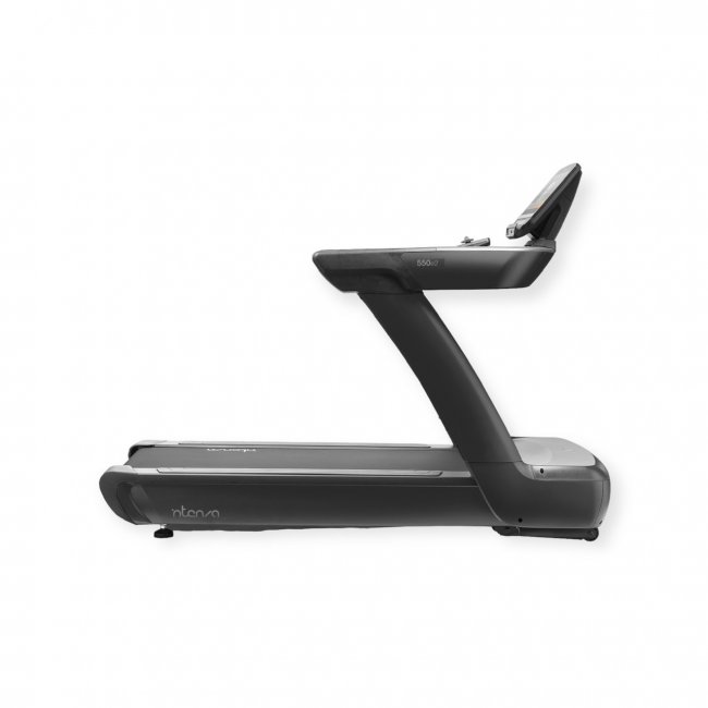 TREADMILL 550Te2+