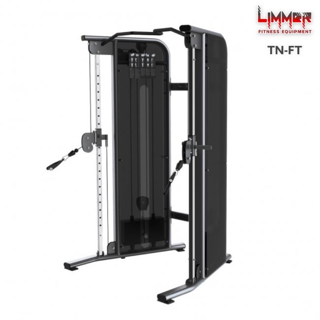 Functional Trainer TN-FT