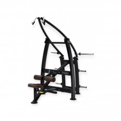 LAT PULLDOWN UL—03
