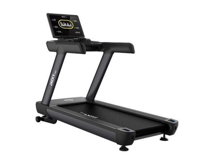 Treadmill YK-038600