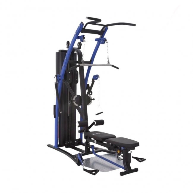 Multi Gym TO-M302 