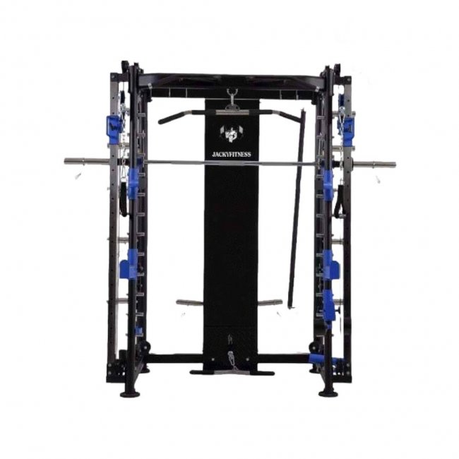 Smith Machine  SM-101 