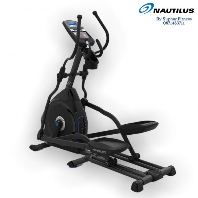 Elliptical  E626