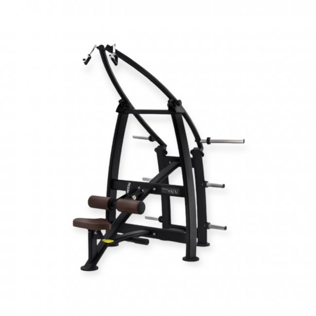 LAT PULLDOWN UL—03 LAT PULLDOWN UL—03