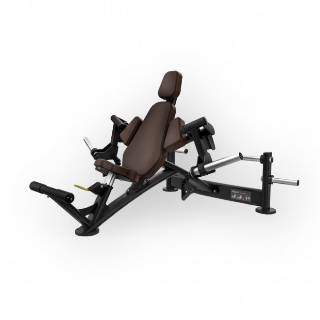 BICEPS CURL UL—05 BICEPS CURL UL—05