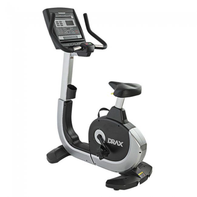 Upright Bike TBU9000