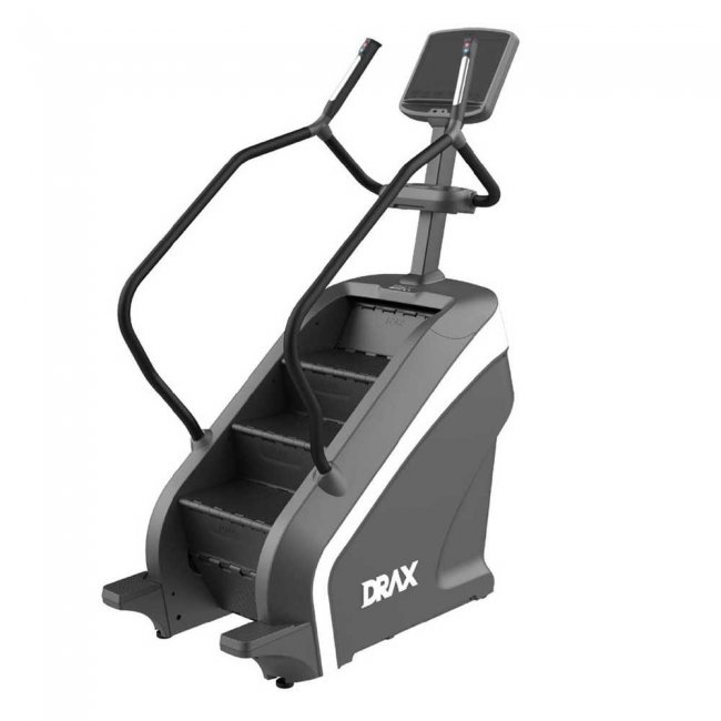 STAIR CLIMBER DSC6A
