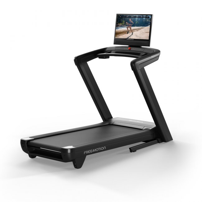 TREADMILL t8 TREADMILL t8