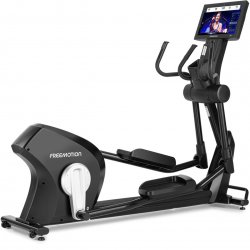 e22.9 ELLIPTICAL