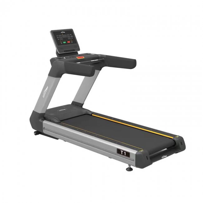 T1 treadmill T1 treadmill