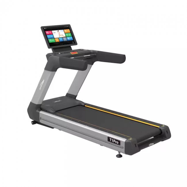 T1pro treadmill T1pro treadmill