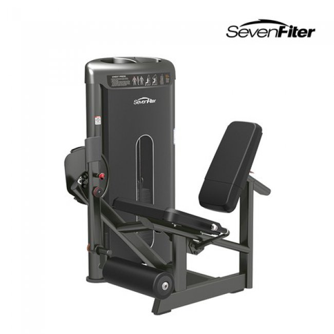 SF5505 Sitting Kick Trainer SF5505 Sitting Kick Trainer