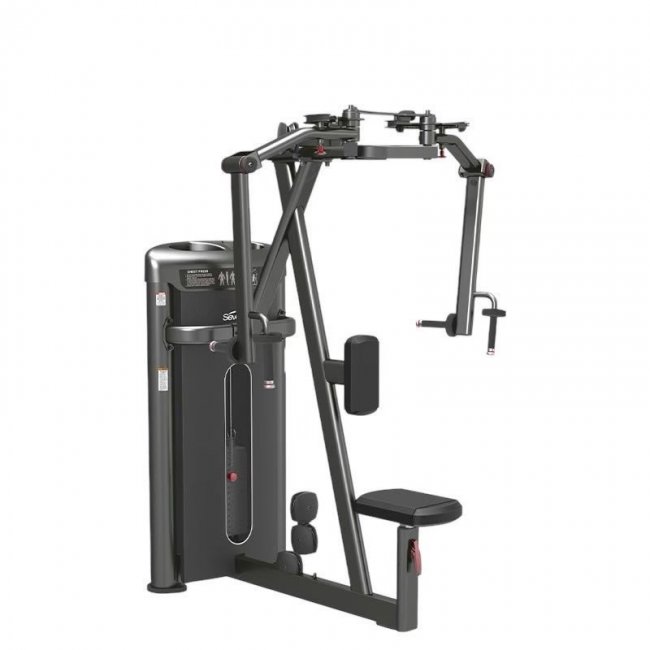 SF5531 Sitting Butterfly SF5531 Sitting Butterfly