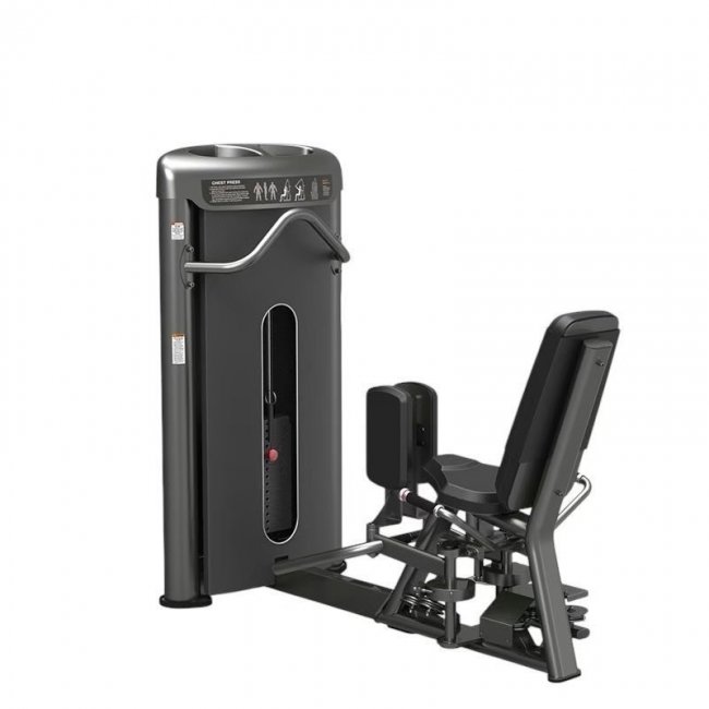 SF5516 sitting posture inner and outer thigh and hip muscle trainer SF5516 sitting posture inner and outer thigh and hip muscle trainer