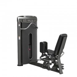 SF5516 sitting posture inner and outer thigh and hip muscle trainer