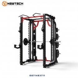 Power Rack