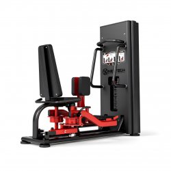 OnHim Hip Adduction/Abduction Combo