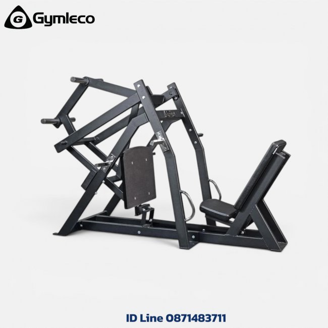 043 Hip Press