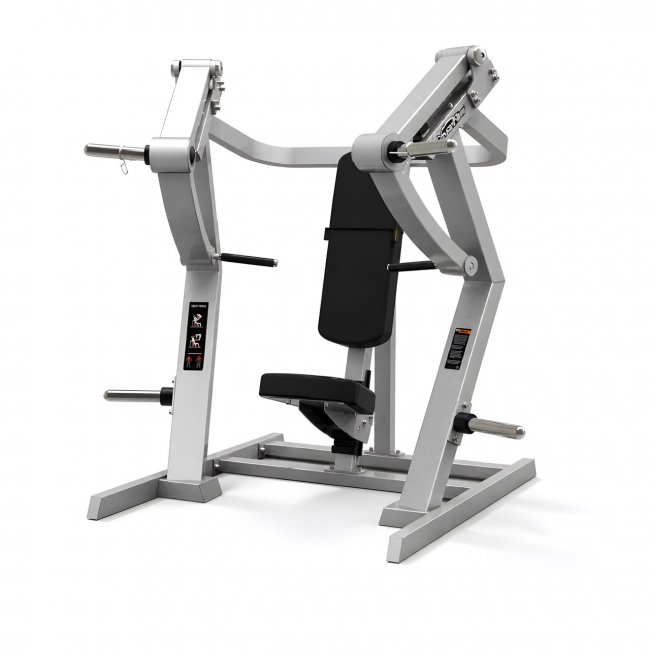 Chest Press Trainer Chest Press Trainer