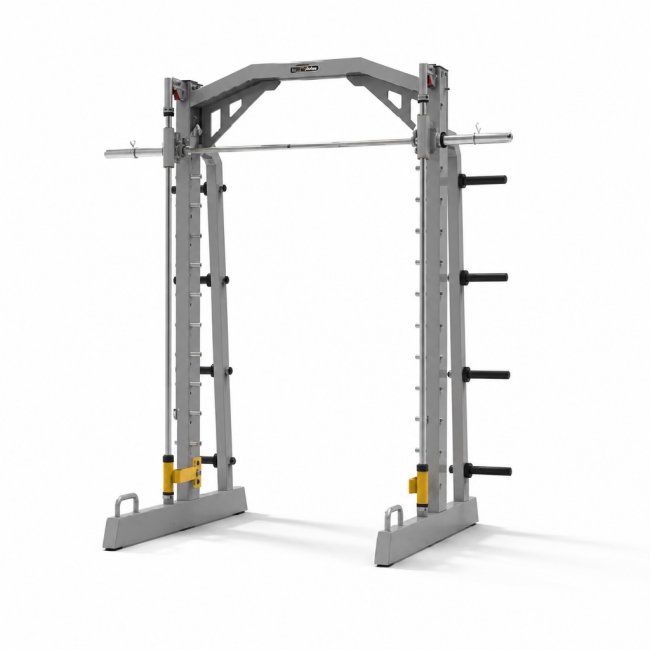 Smith Machine SF5222