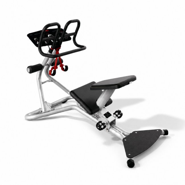 Tendon Pulling Trainer SF3227