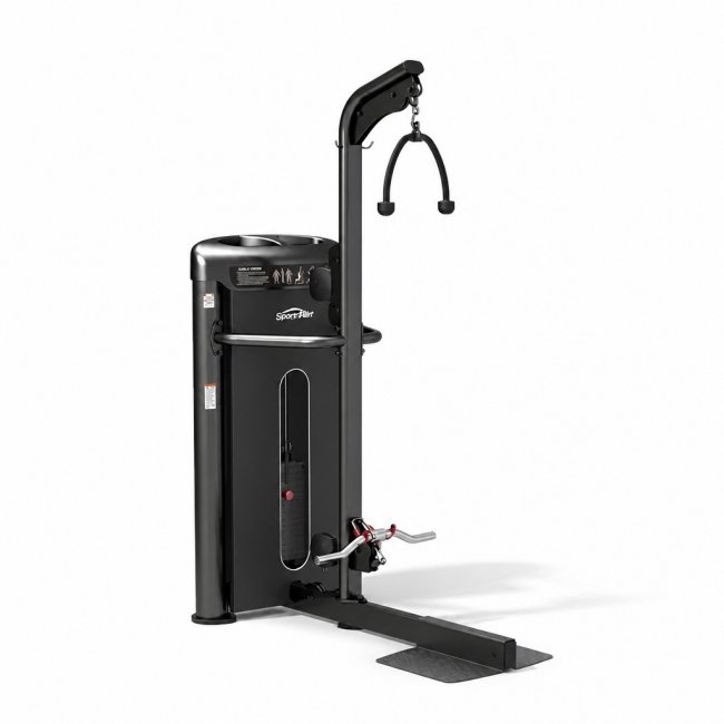 Biceps and Triceps Trainer SF5533