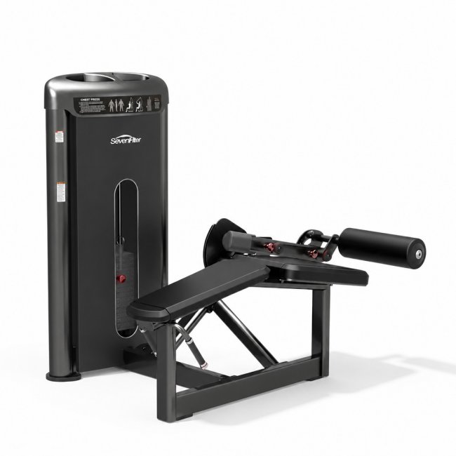 Prone Leg-lifting Trainer SF5518