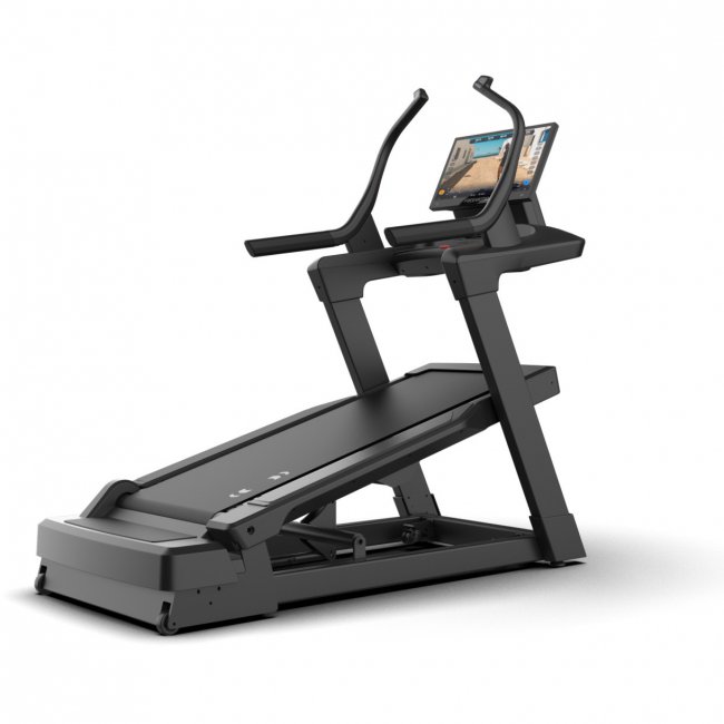 Incline Trainer i24 