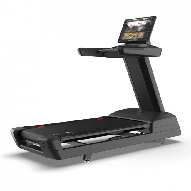 Treadmill t24 Reflex™
