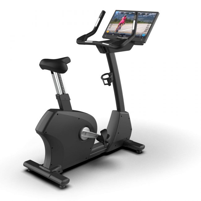 Upright Bike U24 Upright Bike U24