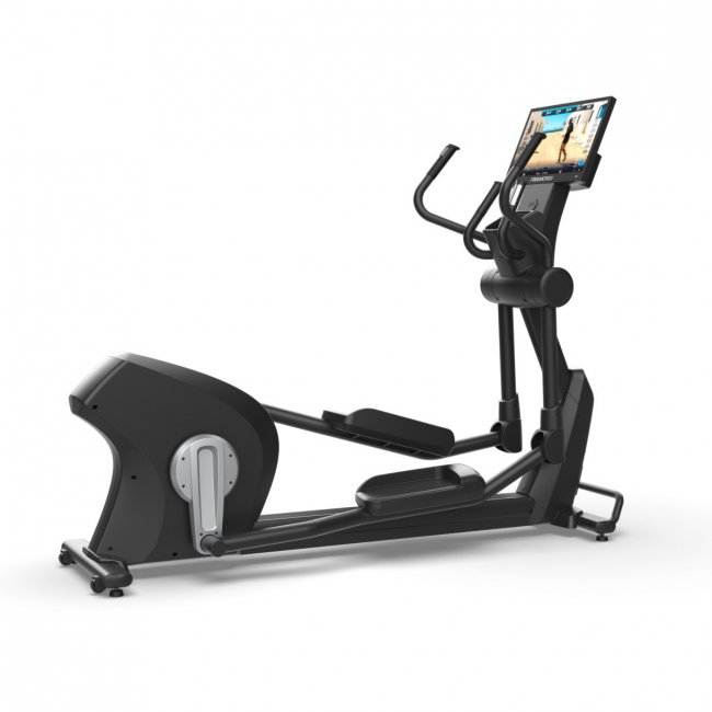 Elliptical e24 Elliptical e24