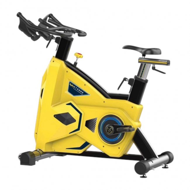  Spinning Bike  FB-5816 